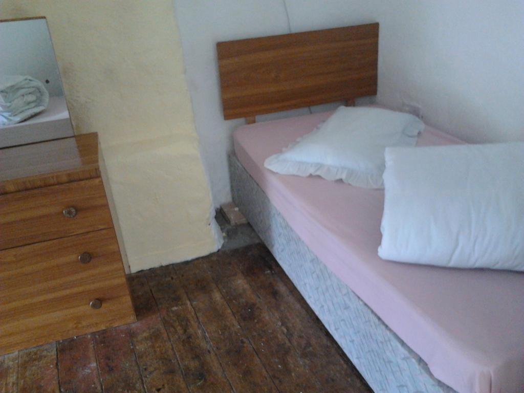 Westland Traditional Cottage Dated 1700'S Ardea Cameră foto
