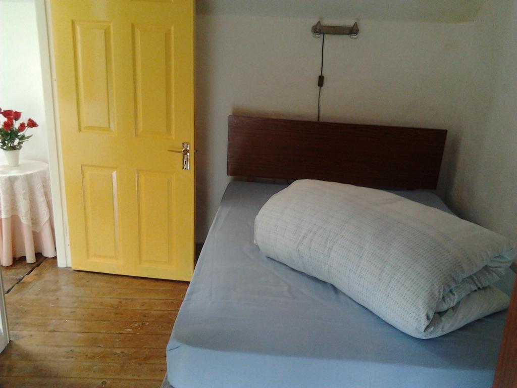 Westland Traditional Cottage Dated 1700'S Ardea Cameră foto