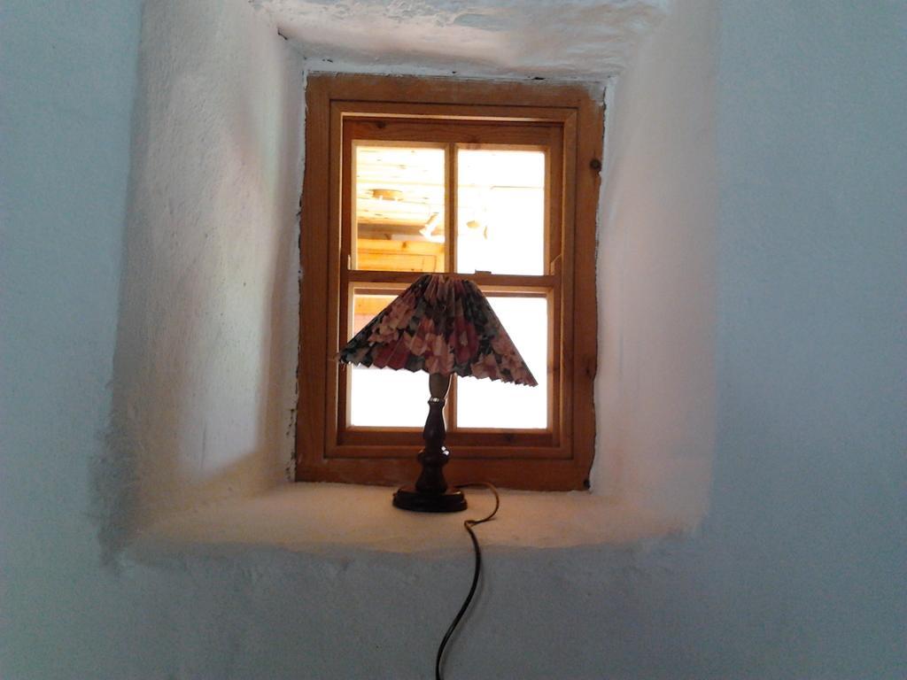 Westland Traditional Cottage Dated 1700'S Ardea Cameră foto