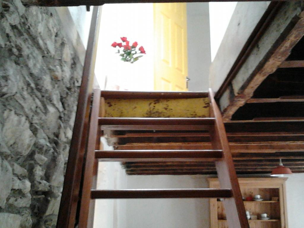 Westland Traditional Cottage Dated 1700'S Ardea Cameră foto